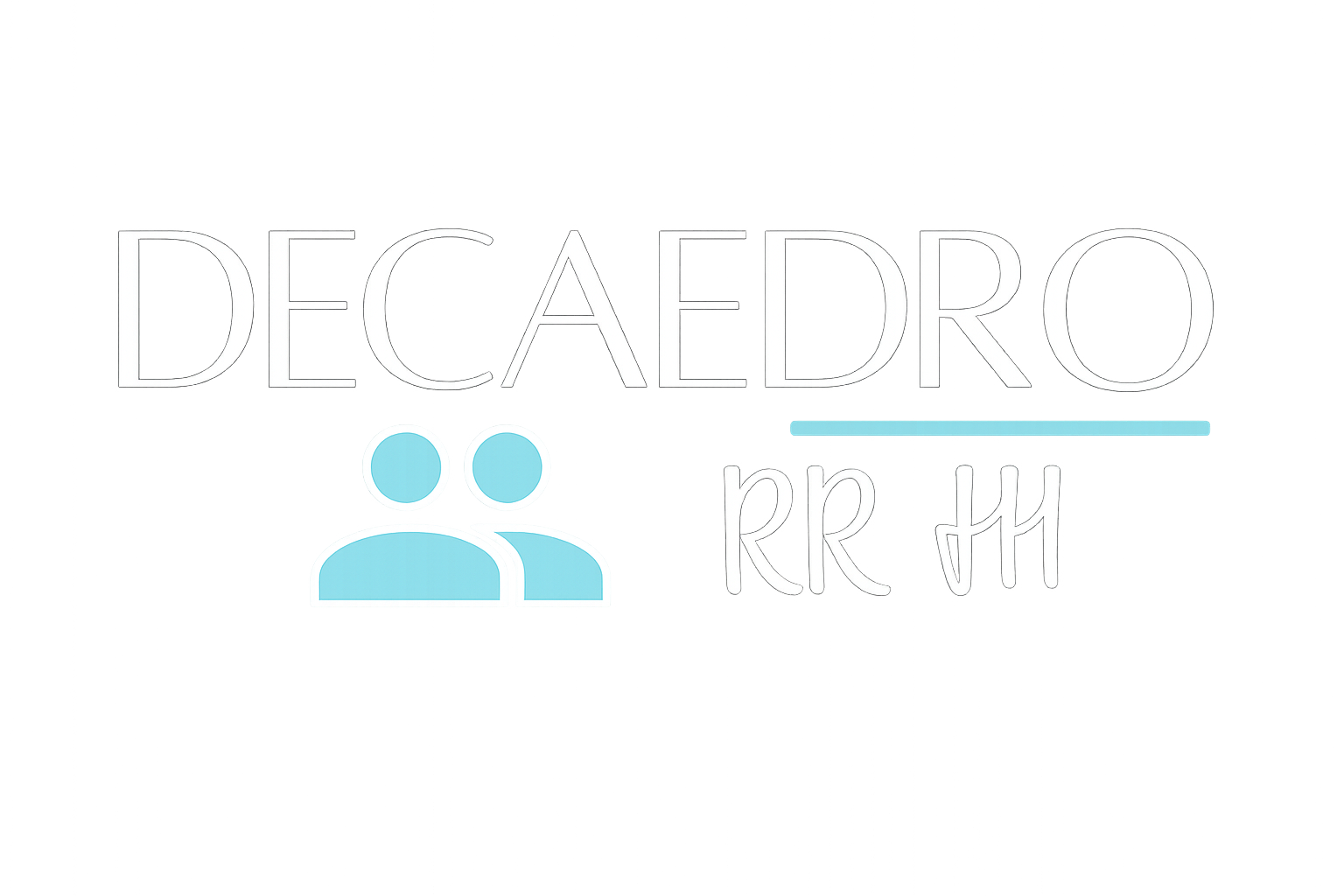 Decaedro SpA